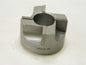 Carbide-Tipped Reverse Counterbore 4 FL, 1-5/8 Diam, 3/4 Pilot Hole Diam