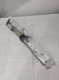 PRO-LUBE Vertical Lift Pump: 20 oz/STROKE, Water Based Lubrication VLP/SS/02