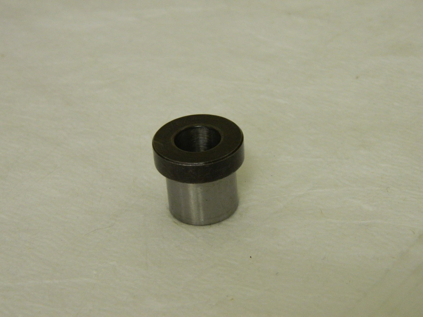 Boneham Head Press Fit Drill Bushing 25/64" x 5/8" x 1/2" Qty 50 H408JY