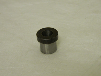 Boneham Head Press Fit Drill Bushing 25/64" x 5/8" x 1/2" Qty 50 H408JY