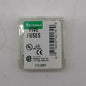 Littelfuse Fast-Acting 3AG Type Glass Fuse (0312.200VXP) 10 Pack