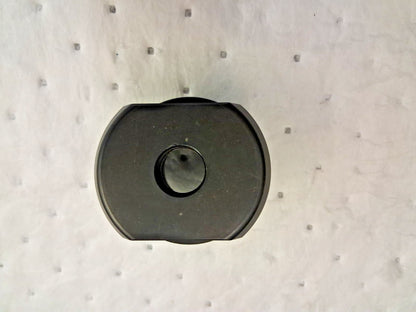 Iscar Tightening Fixture Cup 1 Position 30 Compatible Tool Holder 4501104