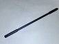Kennametal Extension Tap 1/4-28 2 FL H3 Oxide Finish HSS 5156855