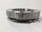Buck Chuck Adapter Back Plate for 10"Diam Self Centering Lathe Chuck B10-A8