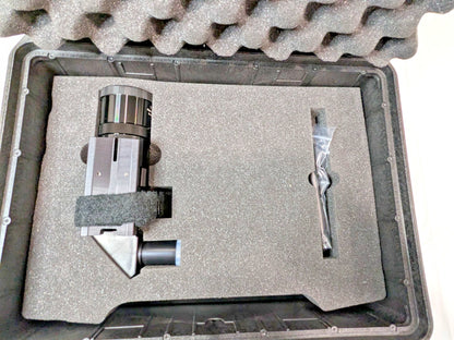 General Monitors MSA Long Range Alignment Kit 329082-1