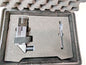 General Monitors MSA Long Range Alignment Kit 329082-1