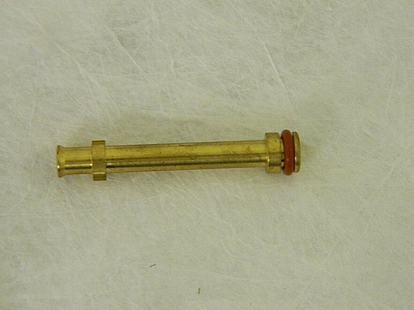 Hypertherm Water Tube Assembly 800A Electrode QTY 12 220881