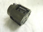 Seco Square Shoulder Face Mill 2.500" Cutting Diam R220.68-02.50-T11C-4 379