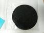3M 5" Diam Hook & Loop Disc Backing Pad Box of 20