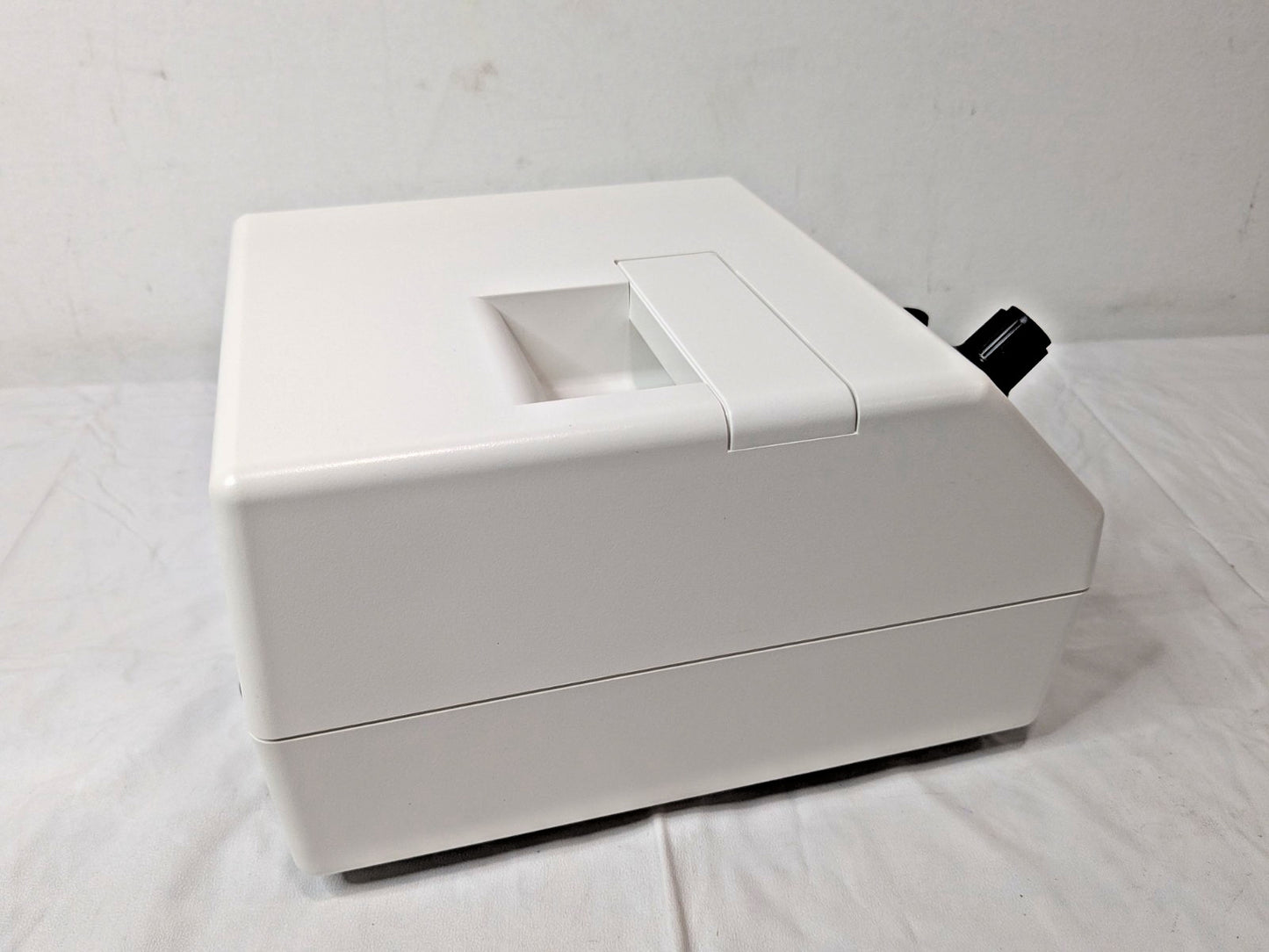 Dolan-Jenner Fiber-Lite Fiber Optic Illuminator MI-150 660000391010