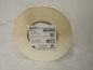 Brady 3" Thermal Label 3X1 WHITE 3000/RL Gloss Labels 31332