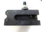 Phase II Series AXA #10 Knurling Turning &amp; Facing Tool Post Holder 250-110