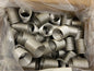 HELI-COIL1 1/4-12  Fine ss Wire Thread Inserts 1.875 Inch QTY 50 A119120CN1875DU
