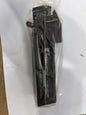 Kennametal Indexable Cutoff Toolholder Right Hand 5955449