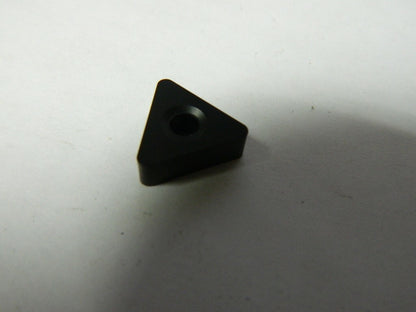 HERTEL TNMA333EN HC320T Carbide Turning Insert Pack of 10