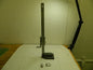Vernier Height Gage 0-18" Measurement 0.001 In Graduation 622-8518 INCOMPLE