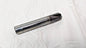 PH HORN Carbide End Mill 12mm CD X 77mm OAL 4FL DSFF.4.12.77.12.45 TS3K