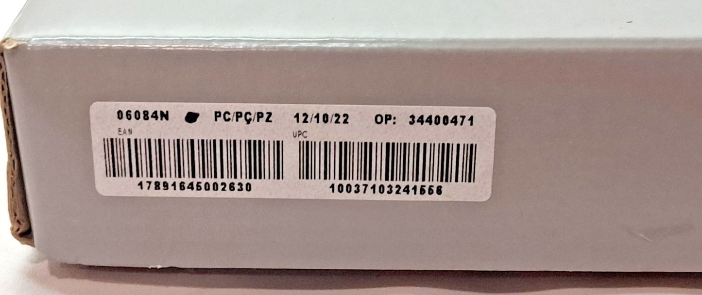Nicholson American-Pattern File 12"L Flat Double 1-5/32"W 9/32"T 06084N