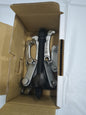 PRO-SOURCE Pullers & Separators; Type: Standard Puller GP-0303
