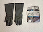 PIP Aramid Lined Silicone Heat Resistant Glove 202-1015