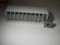 Accupro SNEA 432 C5 Carbide Turning Inserts Qty. 10 #508043232