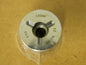Vermont Gage ZZ No Go Trilock Gage 1.0260 191502210