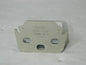 Iscar Cutoff & Grooving Support Blade for Indexable 0.1380" Insert Width 2302269