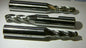 Putnam Tools HSS End Mills RK-2-1/4" x 3/8" x 3/4" 4Fl Model  QTY