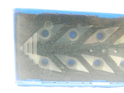 Max Bar Carbide Grooving Insert Qty 10 VNGR-8M125