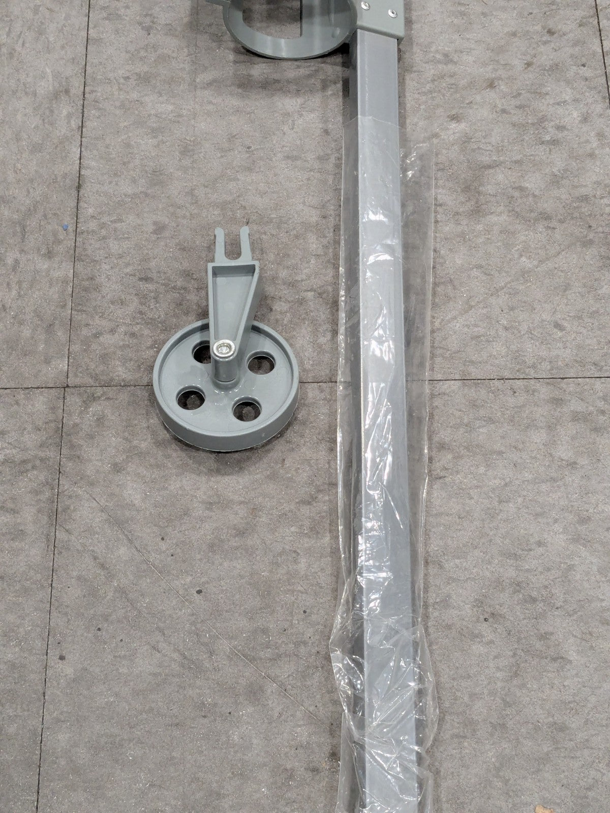 RUST-OLEUM Professional Spray Paint Marking Wand 2393000