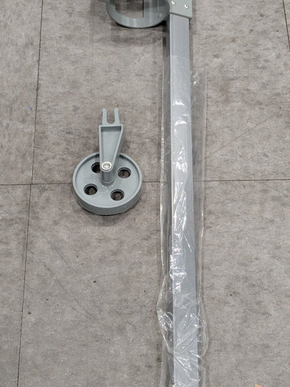 RUST-OLEUM Professional Spray Paint Marking Wand 2393000