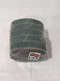 ARC Abrasives Belts 1" x 12" 80GRIT Zirconia Alumina Y-Weight Qty 50 7