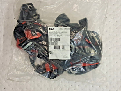 DBI-SALA Fall Protection Harnesses 7100259332