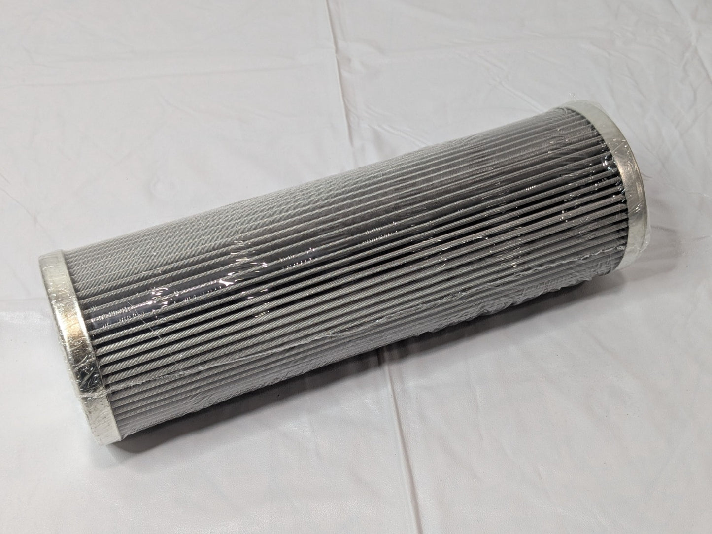 MAIN FILTER Replacement Filter 60 Micron MF0061015