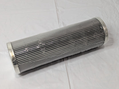 MAIN FILTER Replacement Filter 60 Micron MF0061015