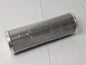 MAIN FILTER Replacement Filter 60 Micron MF0061015