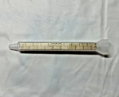 3M Scotch Weld Mixing Nozzles 200ML/400ML QTY36 7000028616