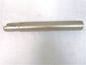 Valenite High Feed End Mill 1.25" Dia. x 2" LOC x 10" OAL V556A09