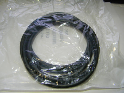 WorkSmart Buna-N O-Rings 45 Pack 425 4-1/2" ID x 5" OD  ZMSCH70425