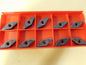 Sandvik  VNMG333 SF Grade 1105 Carbide Turning Insert QTY 10 5909095