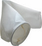 Parker High Flow Bag Filters 10PK 25 Micron Size 2 37037330