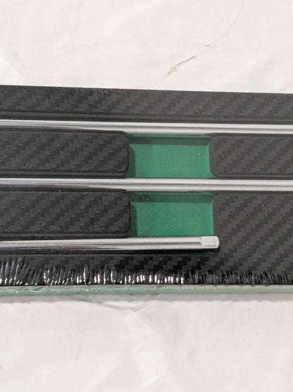 SK 1/4" Drive 6 Piece Socket Extension Set 4916T