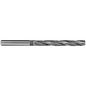 Core Drill: 11/16 Dia, 118 °, High Speed Steel SC0200044