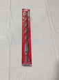 MILWAUKEE TOOL 12" OAL Rotary Hammer Drill Bit: 7/8 Drill Bit Size 48-20-9048