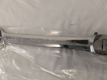 PARAMOUNT Combination Wrench PAR - BLF13/16