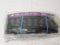 3M Versaflo TR-6710N Filter 7100028247