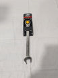 Gearwrench Combination Wrench: 13/16" Head Size, 15 deg Offset 9026D