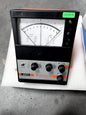 SPI 10"m to 50"m SPC Analog Comparator 31-842-8