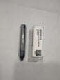 HARVEY TOOL Chamfer Mill 3/8" Dia 4 Flute, Solid Carbide 895130-C3