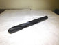 Interstate HSS Drill Bit 1-/7/16 Dia 1-7/16 Shank Dia Straight Shank 15 OAL